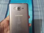 Samsung Galaxy J2 Prime . (Used)