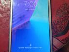 Samsung Galaxy J2 Prime (Used)