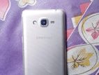 Samsung Galaxy J2 Prime (Used)