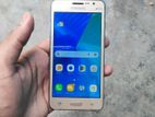 Samsung Galaxy J2 Prime (Used)