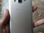 Samsung Galaxy J2 Prime (Used)