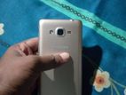 Samsung Galaxy J2 Prime (Used)