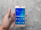 Samsung Galaxy J2 Prime . (Used)