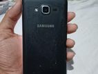 Samsung Galaxy J2 Prime (Used)