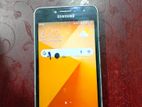 Samsung Galaxy J2 Prime (Used)