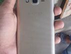 Samsung Galaxy J2 prime (Used)