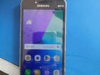 Samsung Galaxy J2 Prime . (Used)