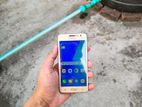 Samsung Galaxy J2 Prime (Used)