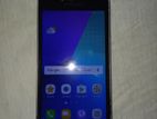 Samsung Galaxy J2 Prime (Used)