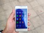 Samsung Galaxy J2 Prime (Used)