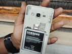 Samsung Galaxy J2 Prime (Used)