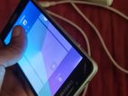 Samsung Galaxy J2 Prime . (Used)