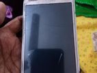 Samsung Galaxy J2 Prime (Used)