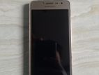 Samsung Galaxy J2 , (Used)