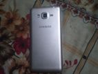 Samsung Galaxy J2 Prime (Used)