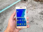 Samsung Galaxy J2 Prime (Used)