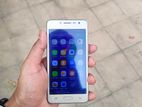 Samsung Galaxy J2 Prime (Used)