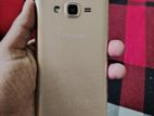 Samsung Galaxy J2 Prime (Used)