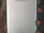 Samsung Galaxy J2 . (Used)