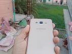 Samsung Galaxy J2 Prime (Used)