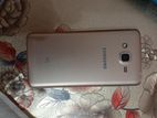 Samsung Galaxy J2 Prime . (Used)