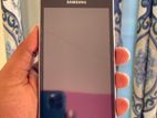 Samsung Galaxy J2 Prime (Used)