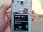 Samsung Galaxy J2 Prime . (Used)