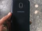 Samsung Galaxy J2 Prime . (Used)