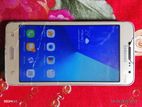 Samsung Galaxy J2 Prime . (Used)