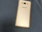 Samsung Galaxy J2 prime (Used)