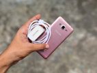 Samsung Galaxy J2 Prime (Used)