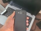 Samsung Galaxy J2 Prime (Used)