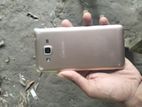Samsung Galaxy J2 . (Used)