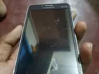 Samsung Galaxy J2 Prime (Used)