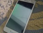 Samsung Galaxy J2 Prime (Used)