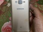 Samsung Galaxy J2 Prime (Used)