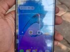 Samsung Galaxy J2 . (Used)