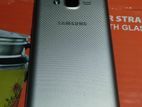 Samsung Galaxy J2 Prime (Used)