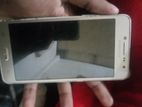 Samsung Galaxy J2 Prime (Used)