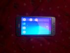 Samsung Galaxy J2 Prime (Used)