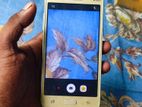 Samsung Galaxy J2 Prime (Used)