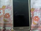 Samsung Galaxy J2 Prime (Used)