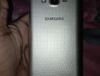 Samsung Galaxy J2 Prime .. (Used)