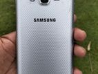 Samsung Galaxy J2 prime (Used)