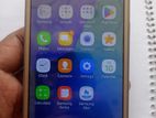 Samsung Galaxy J2 Prime (Used)