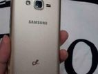 Samsung Galaxy J2 Prime (Used)