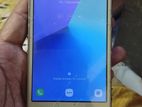 Samsung Galaxy J2 Prime (Used)