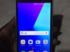 Samsung Galaxy J2 Prime (Used)