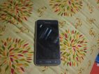 Samsung Galaxy J2 Prime (Used)