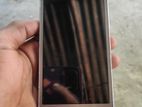 Samsung Galaxy J2 Prime (Used)